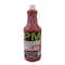 Pm Products Hand Cleaner, 505-QT 505-QT - alternate 2